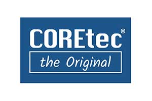 Coretec | Thornton Flooring