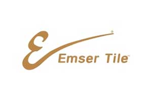 Emser-tile | Thornton Flooring