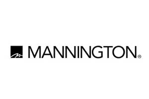 Mannington | Thornton Flooring