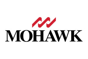 Mohawk | Thornton Flooring