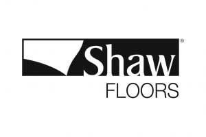 Shaw floors | Thornton Flooring