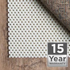 15-year-warranty-area-rug-pad-pre-packaged