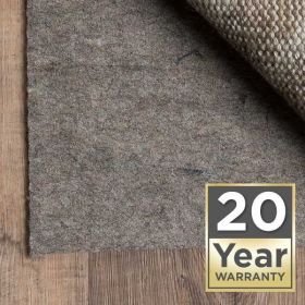 20-year-warranty-area-rug-pad-pre-packaged