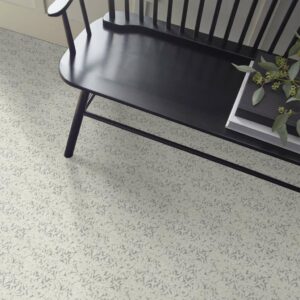 Carpet flooring | Thornton Flooring