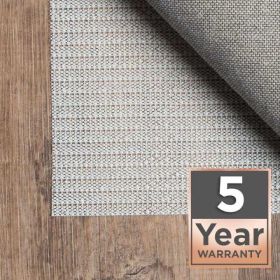 5-year-warranty-area-rug-pad-pre-packaged