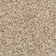 Carpet | Thornton Flooring