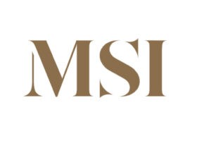 Msi | Thornton Flooring