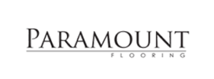 Paramount | Thornton Flooring