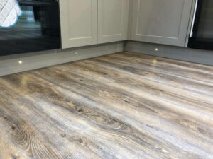 Hardwood flooring | Thornton Flooring