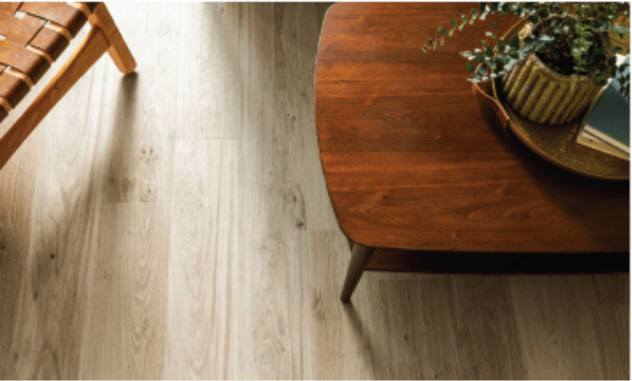 Hardwood flooring | Thornton Flooring