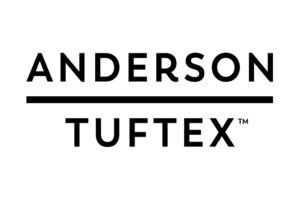 anderson-tuftex | Thornton Flooring