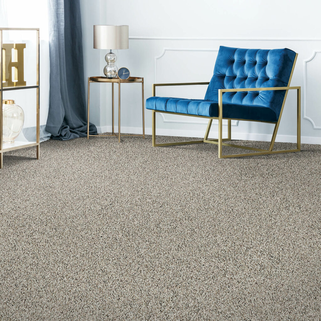 Carpet flooring | Thornton Flooring