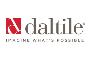 daltile | Thornton Flooring