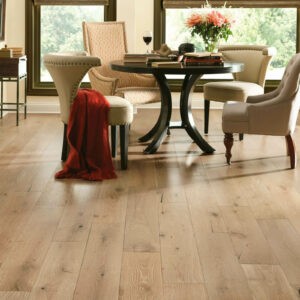 Hardwood flooring | Thornton Flooring