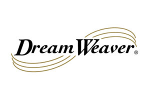 dream-weaver | Thornton Flooring