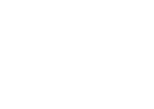 Logo | Thornton Flooring