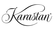 karastan | Thornton Flooring