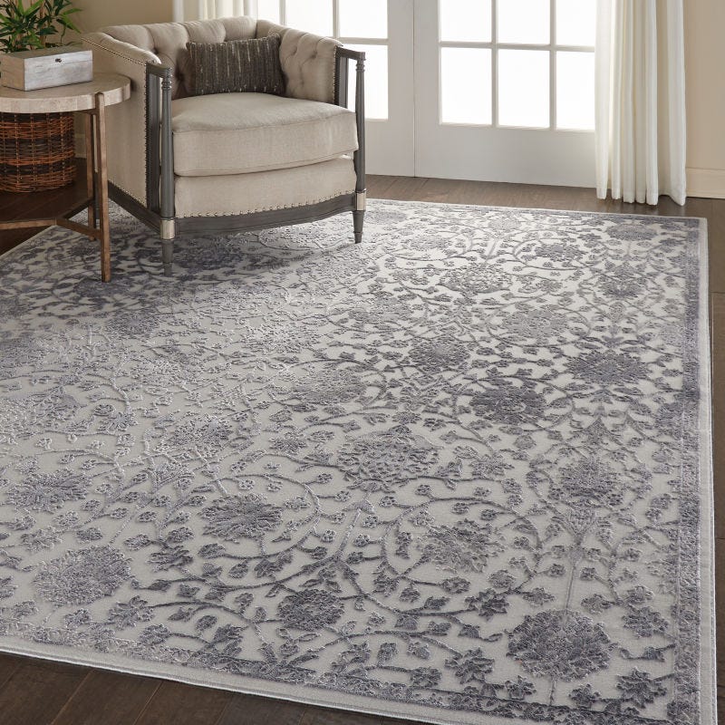 Area rug | Thornton Flooring