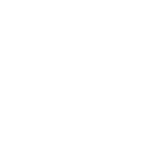 Logo | Thornton Flooring