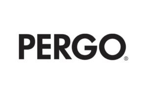 pergo | Thornton Flooring