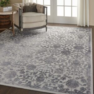 Carpet flooring | Thornton Flooring