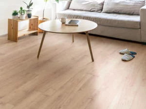 Flooring | Thornton Flooring