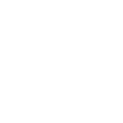 Logo | Thornton Flooring