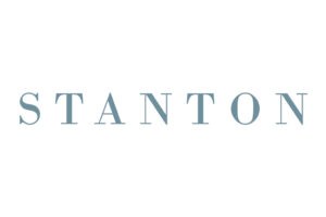 stanton | Thornton Flooring