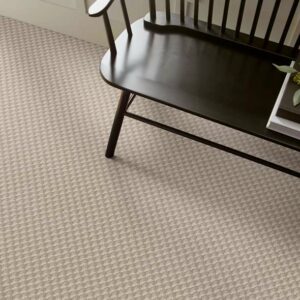 Carpet flooring | Thornton Flooring