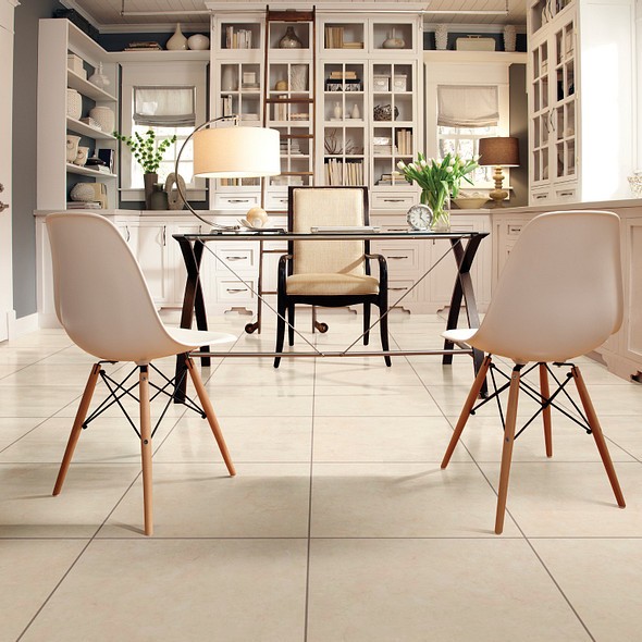 tile flooring | Thornton Flooring