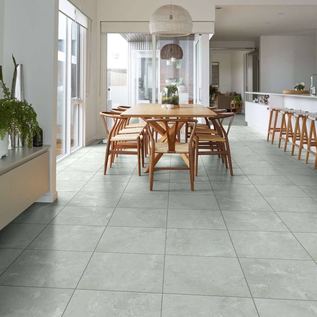 Tile flooring | Thornton Flooring