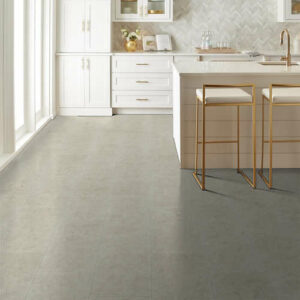 Tile flooring | Thornton Flooring