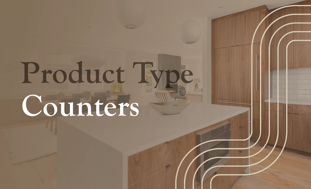 Thornton-Counters-Mobile